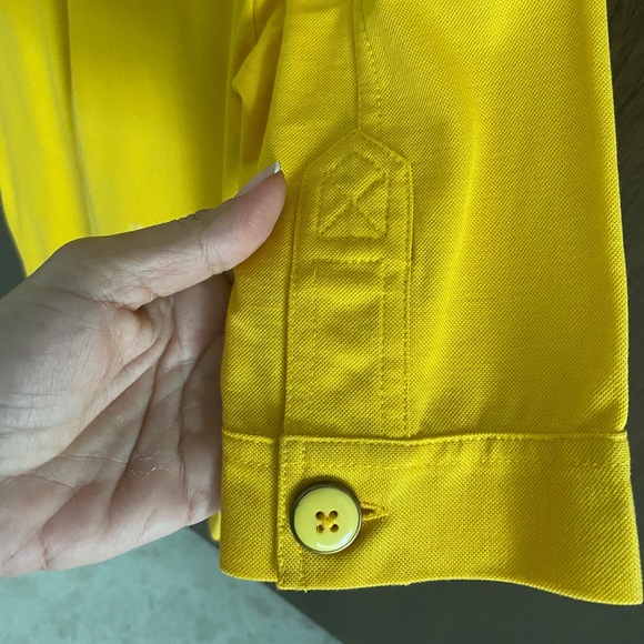 Marc jacobs too new with tags - Picture 10 of 14